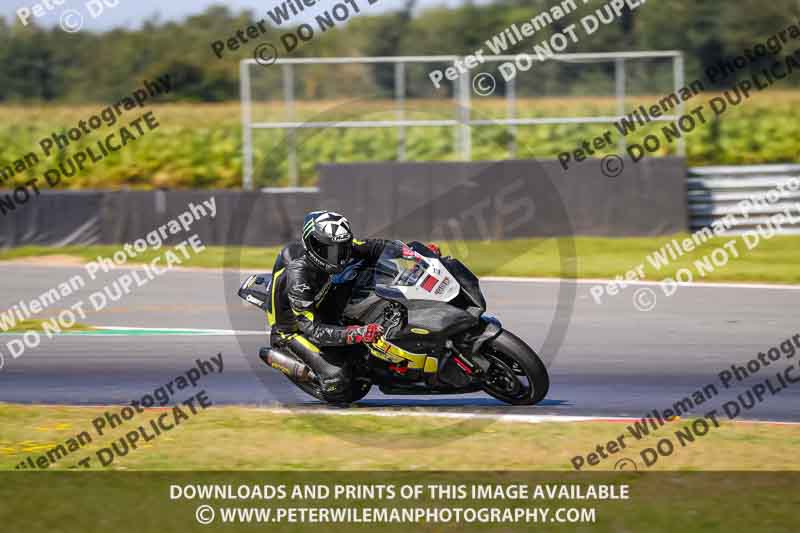 enduro digital images;event digital images;eventdigitalimages;no limits trackdays;peter wileman photography;racing digital images;snetterton;snetterton no limits trackday;snetterton photographs;snetterton trackday photographs;trackday digital images;trackday photos